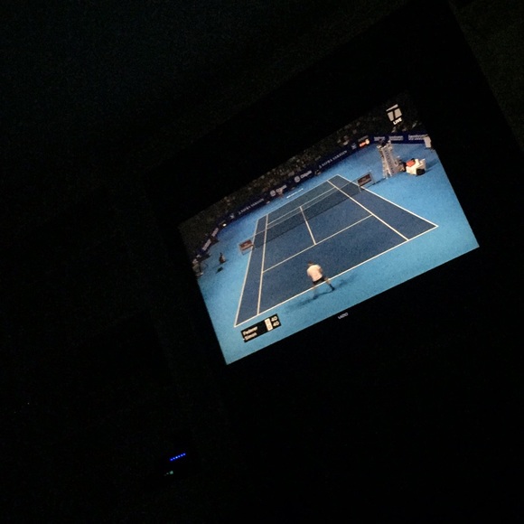 Meet your Posher, Ama - Picture 1 of 1